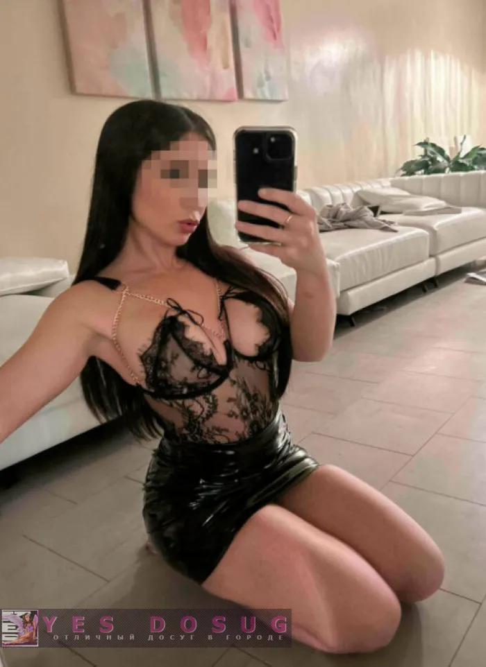проститутка проститутка Ира Анапа +7 (937) 091-1736